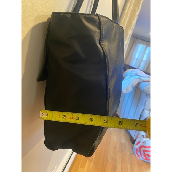 A New Day Laptop Bag - Picture 9 of 9